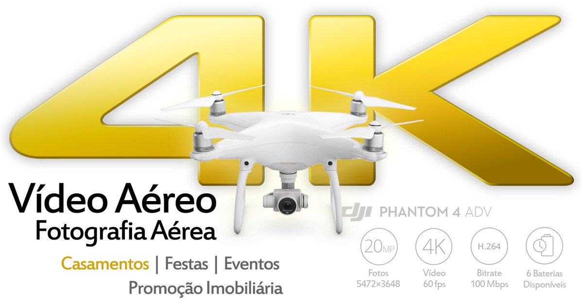 uhd4kADV2 uhd4kADV2